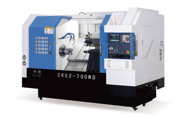 托克托县回收CNC